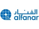 Alfanar Company 