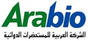 Arab Company for Pharmaceutical Products 