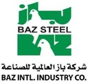 Baz Steel Company 