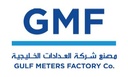 Gulf Meter Factory Co 