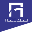 Advanced Gulf Consulting Professional Company