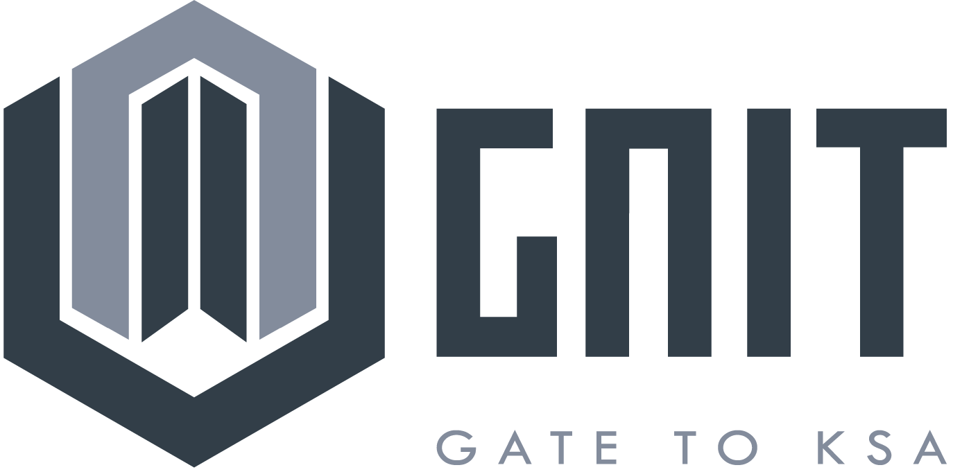 GAIT for High-Tech Solutions